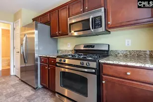 832 Chablis Dr, Columbia, SC 29210 - Photo 11