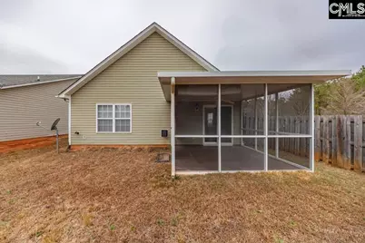 832 Chablis Drive, Columbia, SC 29210 - Photo 27