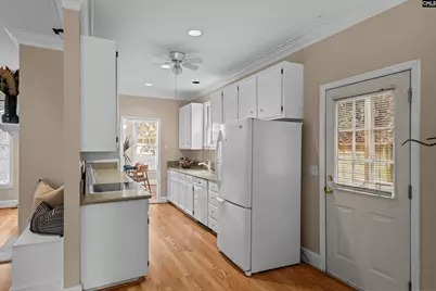 1709 Rutland Court, Columbia, SC 29206 - Photo 9