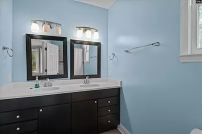 1709 Rutland Court, Columbia, SC 29206 - Photo 19