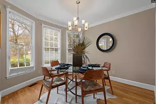 1709 Rutland Ct, Columbia, SC 29206 - Photo 7