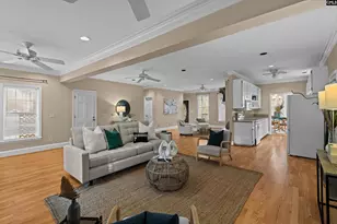 1709 Rutland Ct, Columbia, SC 29206 - Photo 13