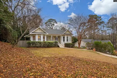 1709 Rutland Court, Columbia, SC 29206 - Photo 3