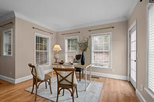 1709 Rutland Ct, Columbia, SC 29206 - Photo 15