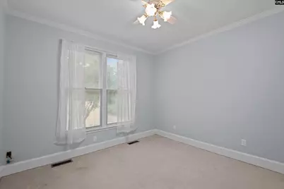 1709 Rutland Court, Columbia, SC 29206 - Photo 21