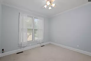 1709 Rutland Ct, Columbia, SC 29206 - Photo 21