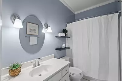 1709 Rutland Court, Columbia, SC 29206 - Photo 23