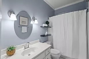 1709 Rutland Ct, Columbia, SC 29206 - Photo 23