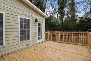 1709 Rutland Ct, Columbia, SC 29206 - Photo 25