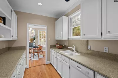 1709 Rutland Court, Columbia, SC 29206 - Photo 11