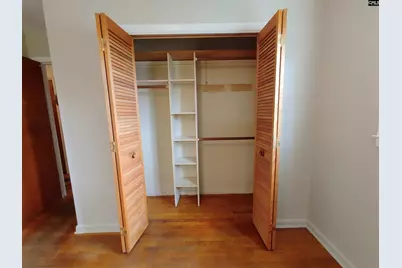 210 Pineland Drive, Beech Island, SC 29842 - Photo 43