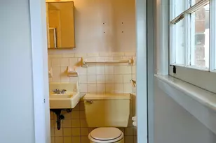 210 Pineland Dr, Beech Island, SC 29842 - Photo 47