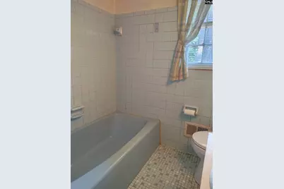 210 Pineland Drive, Beech Island, SC 29842 - Photo 39