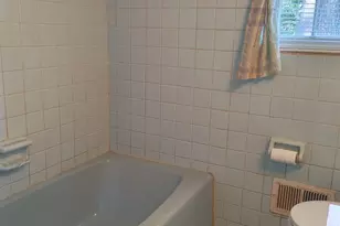 210 Pineland Dr, Beech Island, SC 29842 - Photo 39