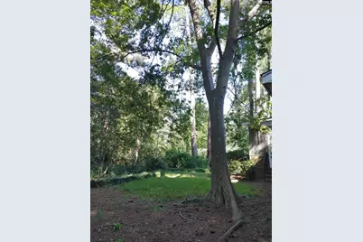 210 Pineland Drive, Beech Island, SC 29842 - Photo 15