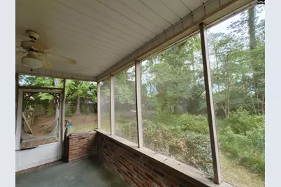 210 Pineland Drive, Beech Island, SC 29842 - Photo 13