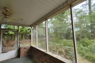 210 Pineland Dr, Beech Island, SC 29842 - Photo 13