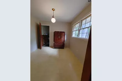 210 Pineland Drive, Beech Island, SC 29842 - Photo 31