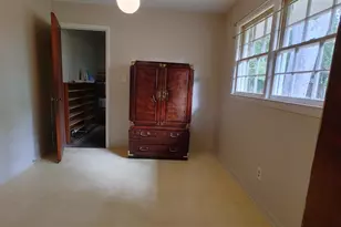 210 Pineland Dr, Beech Island, SC 29842 - Photo 31