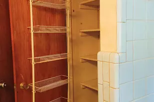 210 Pineland Dr, Beech Island, SC 29842 - Photo 49