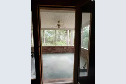 210 Pineland Drive, Beech Island, SC 29842 - Photo 29