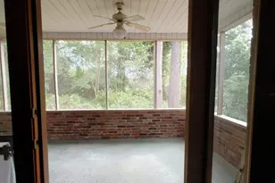 210 Pineland Dr, Beech Island, SC 29842 - Photo 29