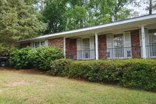 210 Pineland Dr, Beech Island, SC 29842 - Photo 1