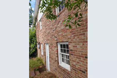 210 Pineland Drive, Beech Island, SC 29842 - Photo 9