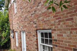 210 Pineland Dr, Beech Island, SC 29842 - Photo 9