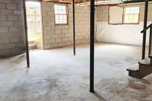 210 Pineland Dr, Beech Island, SC 29842 - Photo 57