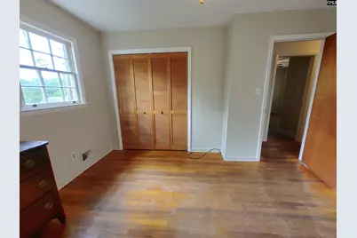 210 Pineland Drive, Beech Island, SC 29842 - Photo 45