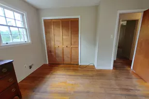 210 Pineland Dr, Beech Island, SC 29842 - Photo 45