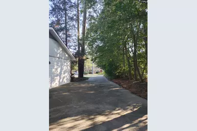 210 Pineland Drive, Beech Island, SC 29842 - Photo 11