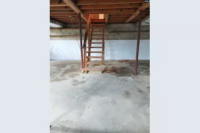 210 Pineland Drive, Beech Island, SC 29842 - Photo 55