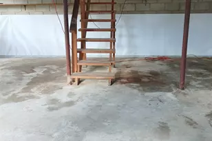 210 Pineland Dr, Beech Island, SC 29842 - Photo 55