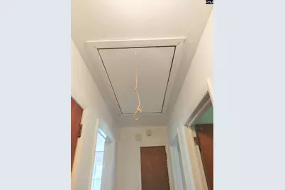 210 Pineland Drive, Beech Island, SC 29842 - Photo 35