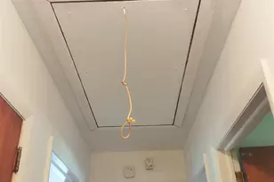 210 Pineland Dr, Beech Island, SC 29842 - Photo 35