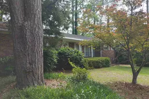 210 Pineland Dr, Beech Island, SC 29842 - Photo 3