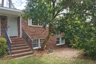 210 Pineland Dr, Beech Island, SC 29842 - Photo 5