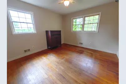 210 Pineland Drive, Beech Island, SC 29842 - Photo 41