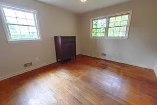 210 Pineland Dr, Beech Island, SC 29842 - Photo 41