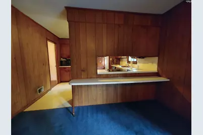 210 Pineland Drive, Beech Island, SC 29842 - Photo 27