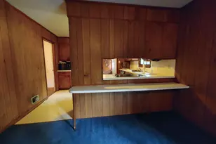 210 Pineland Dr, Beech Island, SC 29842 - Photo 27