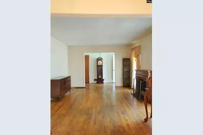 210 Pineland Drive, Beech Island, SC 29842 - Photo 19