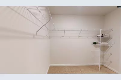 137 Glenshire Drive, Lugoff, SC 29078 - Photo 29