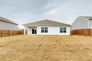 137 Glenshire Dr, Lugoff, SC 29078 - Photo 37