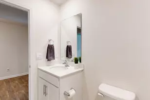 137 Glenshire Dr, Lugoff, SC 29078 - Photo 21