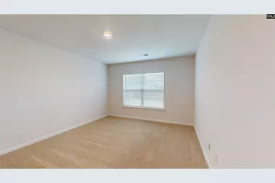 137 Glenshire Drive, Lugoff, SC 29078 - Photo 23