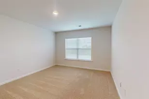 137 Glenshire Dr, Lugoff, SC 29078 - Photo 23