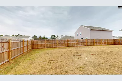 137 Glenshire Drive, Lugoff, SC 29078 - Photo 39